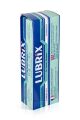 Лубрикант Lubrix, 100 мл