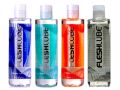 Анальний лубрикант на водній основі Fleshlube Slide, 100 мл