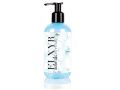 Гель для тела Sensuva Body Gel - Peppermint (237 мл)