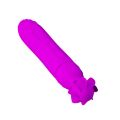 Вибратор Pretty Love ''Abbott'' BI-014340