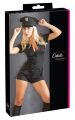 Костюм полицейской Police Jumpsuit S
