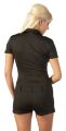 Костюм полицейской Police Jumpsuit S