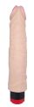 Вибратор EGZO Ciberskin VNS004 ( 20,5 см х 4,2 см )