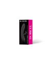 Вибратор кролик с вакуумной стимуляцией Dorcel DIVINE RABBIT