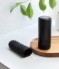 Мастурбатор двухсторонний Arcwave Ghost On Counter Black