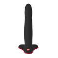Фалоімітатор Fun Factory LIMBA FLEX M Black