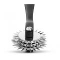 61183 / SIN208 Колесо Вартенберга Wartenberg Wheel With 3 Wheels