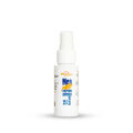 Інтимний спрей-лубрикант для чоловіків - MyLove Man Extreme Potency Med Spray, 50 мл