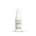 Інтимний спрей-лубрикант для чоловіків - MyLove Man Extreme Potency Med Spray, 50 мл