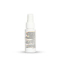 Інтимний спрей-лубрикант для чоловіків - MyLove Man Extreme Potency Med Spray, 50 мл