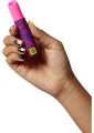 Кліторальний вібратор Romp Lipstick у вигляді губної памади, рожевий
