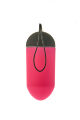 DT21840 Виброяйцо с пультом управления и дисплеем Dream Toys ALL TIME FAVORITES 10F REMOTE EGG DISPL