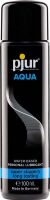 Классический лубрикант на водной основе Pjur Aqua, 100 мл