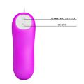 Виброяйцо серии Pretty Love "MINI LOVE EGG" BI-014216