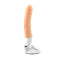 Вибратор на присоске Chisa Adjustability Pitch Dildo 7.7