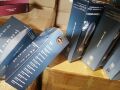 Вакуумный клиторальный стимулятор Satisfyer Pro 2 Generation 2 Battery Series (мятая упаковка!!!)