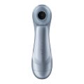 Вакуумный клиторальный стимулятор Satisfyer Pro 2 Generation 2 Battery Series (мятая упаковка!!!)