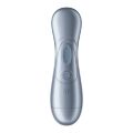 Вакуумный клиторальный стимулятор Satisfyer Pro 2 Generation 2 Battery Series (мятая упаковка!!!)