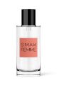 Жіночі парфуми - Smak Femme, 50 мл