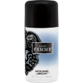 Лубрикант на водной основе Wet Elite Femme, 148 мл