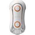 Мастурбатор со стимулирующими шариками Tenga - Flip Orb Masturbator