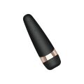 Satisfyer Pro 3 Vibration