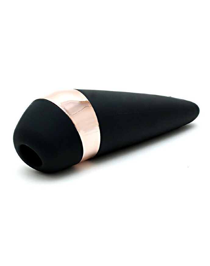 Satisfyer Pro 3 Vibration