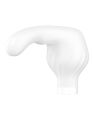 Вибромассажер Satisfyer Double Wand-er