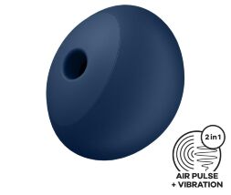 Satisfyer Air Power 4