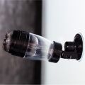 Адаптер-крепление для соединения с мастурбатором Quickshot Shower Mount Adapter (RP)