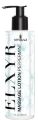 Лосьон для массажа ног и ступней Sensuva ELXYR Massage Lotion Peppermint (236 мл)