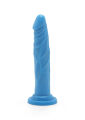 Фаллос на присоске Get Real Happy Dicks Dong 7.5 Inch
