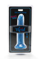 Фаллос на присоске Get Real Happy Dicks Dong 7.5 Inch
