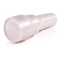 Мастурбатор вагина из киберкожи в колбе Fleshlight Girls Mia Malkova Lvl Up, бежевый