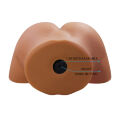 Мастурбатор 2 в 1- Crazy Bull Gretana Full-Size Realistic Masturbator