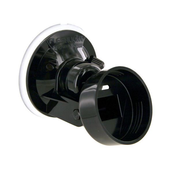 Крепление для душа Fleshlight Shower Mount (без коробки)