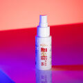 Увеличивающий спрей лубрикант для мужчин - MyLove Man Extreme Enlarging Med Spray, 50 мл