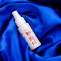 Увеличивающий спрей лубрикант для мужчин - MyLove Man Extreme Enlarging Med Spray, 50 мл