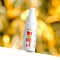Увеличивающий спрей лубрикант для мужчин - MyLove Man Extreme Enlarging Med Spray, 50 мл
