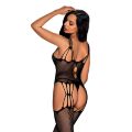 Kомбинезон Obsessive Bodystocking G321 S/M/L