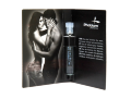 Духи с феромонами для мужчин PHOBIUM Pheromo for men, 1 ml