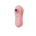 Набор секс игрушек Zalo UNICORN Vibratrion &amp; Thrusting Set - PINK