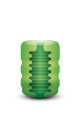 Мастурбатор 2 в 1 ZOLO ORIGINAL POCKET STROKER            