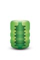 Мастурбатор 2 в 1 ZOLO ORIGINAL POCKET STROKER            