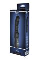 Двойной вибратор Dream Toys MIDNIGHT MAGIC TYPHON