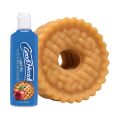 Набор для минета Doc Johnson GoodHead Apple Pie Blowjob Set