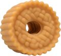 Набор для минета Doc Johnson GoodHead Apple Pie Blowjob Set