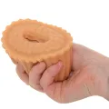 Набор для минета Doc Johnson GoodHead Apple Pie Blowjob Set