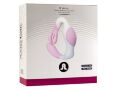 Вибратор Adrien Lastic O Venus