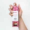 Массажное масло EXSENS Garnet Argan (чувственное с гранатом) 100мл, натуральное